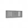 Ubiquiti Enterprise NVR Bezel UACC-ENVR-Bezel with 4.7 inch touchscreen