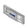 Ubiquiti Enterprise NVR Bezel UACC-ENVR-Bezel with 4.7 inch touchscreen