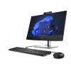 HP ProOne 440 G9 Intel® Core™ i5 i5-13500T 60.5 cm (23.8 inch) 1920 x 1080 pixels All-in-One PC 16 GB DDR4-SDRAM 512 GB SSD Windows 11 Pro Wi-Fi 6E (802.11ax) Black, Silver