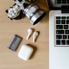 ADATA SE880 2 TB USB Type-C 3.2 Gen 2 (3.1 Gen 2) Grey