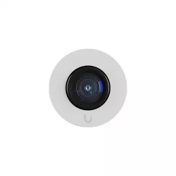 UBIQUITI NETWORKS Ai Theta Pro Wide Angle Lens 8mpix