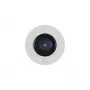 UBIQUITI NETWORKS Ai Theta Pro Wide Angle Lens 8mpix