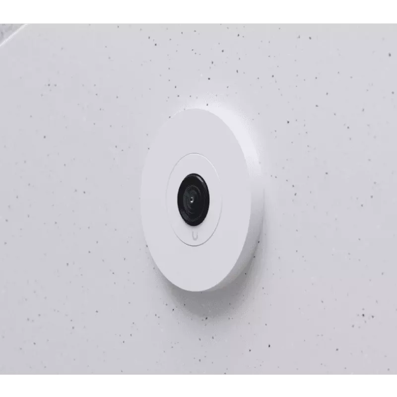 UBIQUITI NETWORKS Ai Theta Pro Wide Angle Lens 8mpix