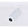 UBIQUITI NETWORKS Ai Theta Pro Wide Angle Lens 8mpix