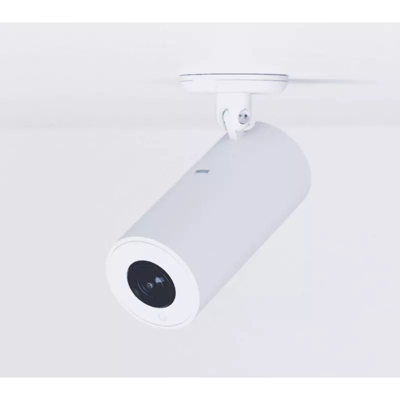 UBIQUITI NETWORKS Ai Theta Pro Wide Angle Lens 8mpix