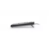 LOGITECH Keyboard K120 For Business USB Black Qwerty Ukrainian