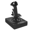 Flight Sim Controller Logitech G G X56 HOTAS RGB Throttle and Stick