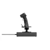 Flight Sim Controller Logitech G G X56 HOTAS RGB Throttle and Stick