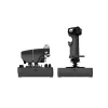 Flight Sim Controller Logitech G G X56 HOTAS RGB Throttle and Stick