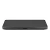 Video Conferencing Bar Logitech Rally Bar Mini 4K Ultra HD