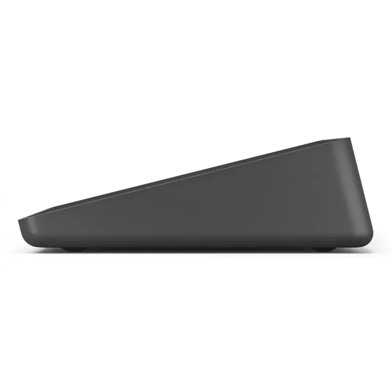 Video Conferencing Bar Logitech Rally Bar Mini 4K Ultra HD
