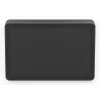 Video Conferencing Bar Logitech Rally Bar Mini 4K Ultra HD