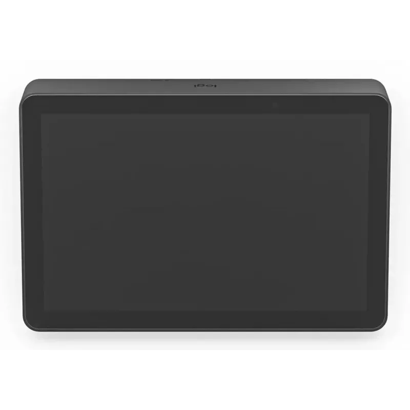 Video Conferencing Bar Logitech Rally Bar Mini 4K Ultra HD