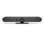 Video Conferencing Bar Logitech Rally Bar Mini 4K Ultra HD