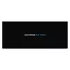Mechanical Gaming Keyboard Logitech G G PRO Tenkeyless RGB LED