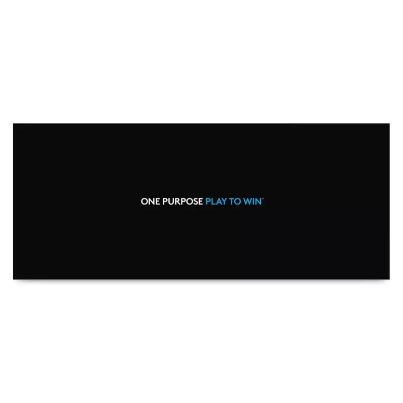 Mechanical Gaming Keyboard Logitech G G PRO Tenkeyless RGB LED