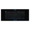 Mechanical Gaming Keyboard Logitech G G PRO Tenkeyless RGB LED
