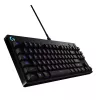 Mechanical Gaming Keyboard Logitech G G PRO Tenkeyless RGB LED