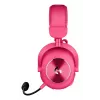 LOGITECH Pro X 2 Lightspeed Wireless Gaming Headset - Pink