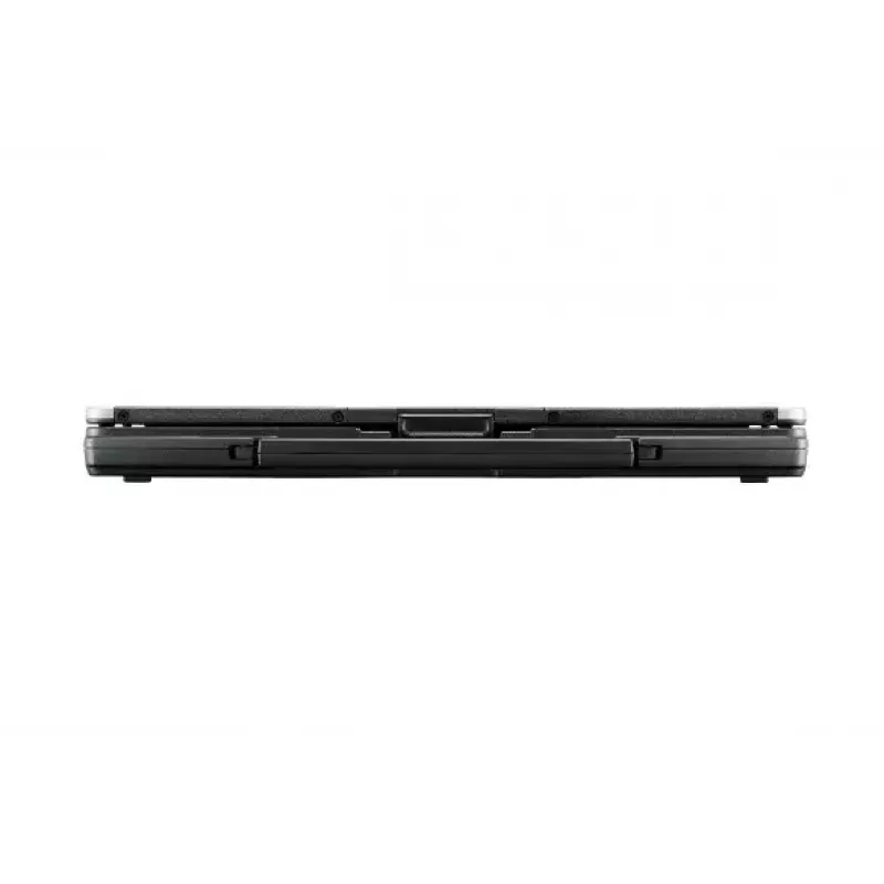 Netbook Panasonic Toughbook mk3 14 inch Intel Core i5 16GB RAM 512GB SSD Windows 11 Pro