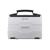 Netbook Panasonic Toughbook mk3 14 inch Intel Core i5 16GB RAM 512GB SSD Windows 11 Pro