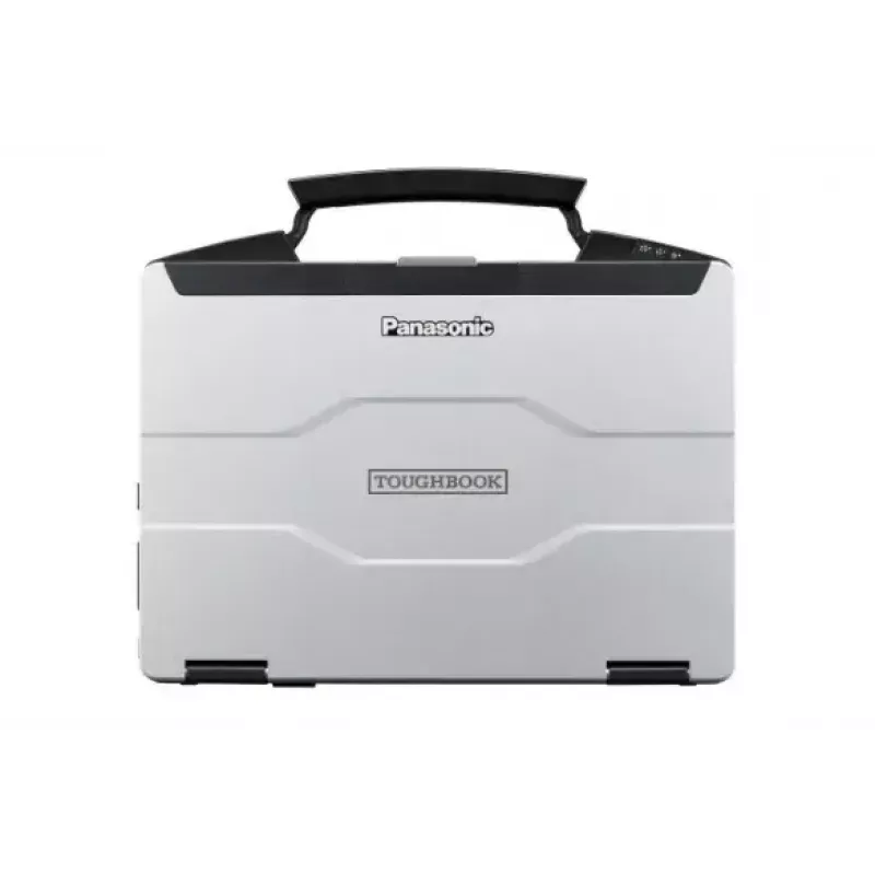 Netbook Panasonic Toughbook mk3 14 inch Intel Core i5 16GB RAM 512GB SSD Windows 11 Pro