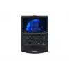 Netbook Panasonic Toughbook mk3 14 inch Intel Core i5 16GB RAM 512GB SSD Windows 11 Pro