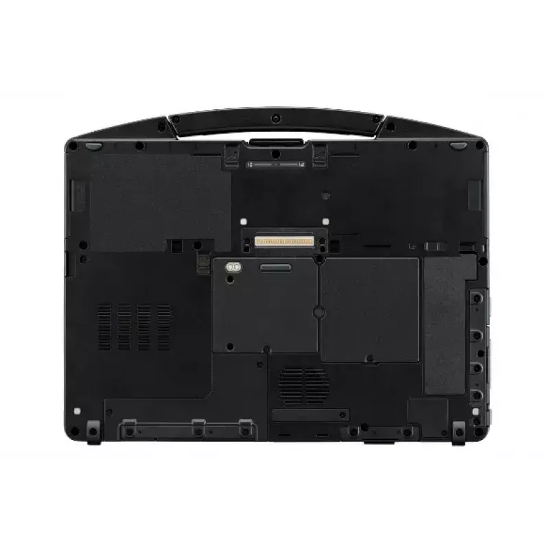 Netbook Panasonic Toughbook mk3 14 inch Intel Core i5 16GB RAM 512GB SSD Windows 11 Pro