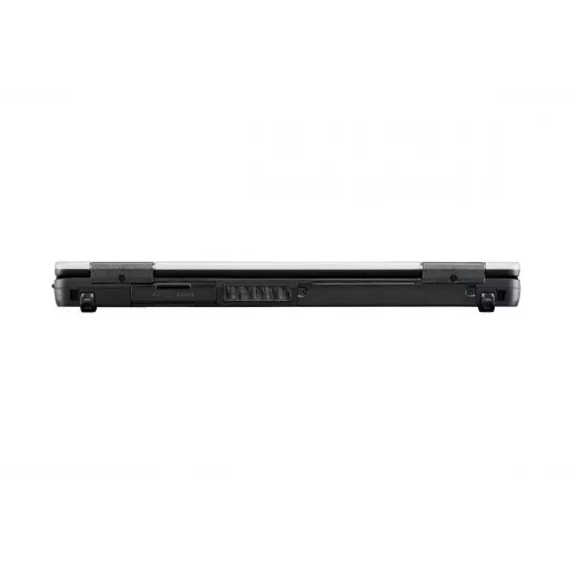 Netbook Panasonic Toughbook mk3 14 inch Intel Core i5 16GB RAM 512GB SSD Windows 11 Pro