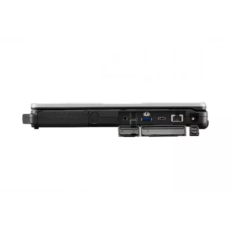 Netbook Panasonic Toughbook mk3 14 inch Intel Core i5 16GB RAM 512GB SSD Windows 11 Pro