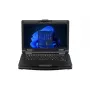 Netbook Panasonic Toughbook mk3 14 inch Intel Core i5 16GB RAM 512GB SSD Windows 11 Pro