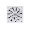 Chieftec Vega PPG-1000-CW power supply unit 1000 W 24-pin ATX ATX White