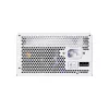 Chieftec Vega PPG-1000-CW power supply unit 1000 W 24-pin ATX ATX White