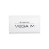 Chieftec Vega PPG-1000-CW power supply unit 1000 W 24-pin ATX ATX White