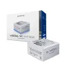 Chieftec Vega PPG-1000-CW power supply unit 1000 W 24-pin ATX ATX White
