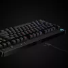 LOGITECH G Pro Mechanical Gaming Keyboard Black Qwerty US/Int'l