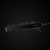 LOGITECH G Pro Mechanical Gaming Keyboard Black Qwerty US/Int'l