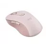 LOGITECH Signature M650 L Rose Droitier