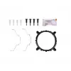 Air cooler Thermaltake UX200 SE ARGB