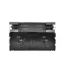 Air cooler Thermaltake UX200 SE ARGB