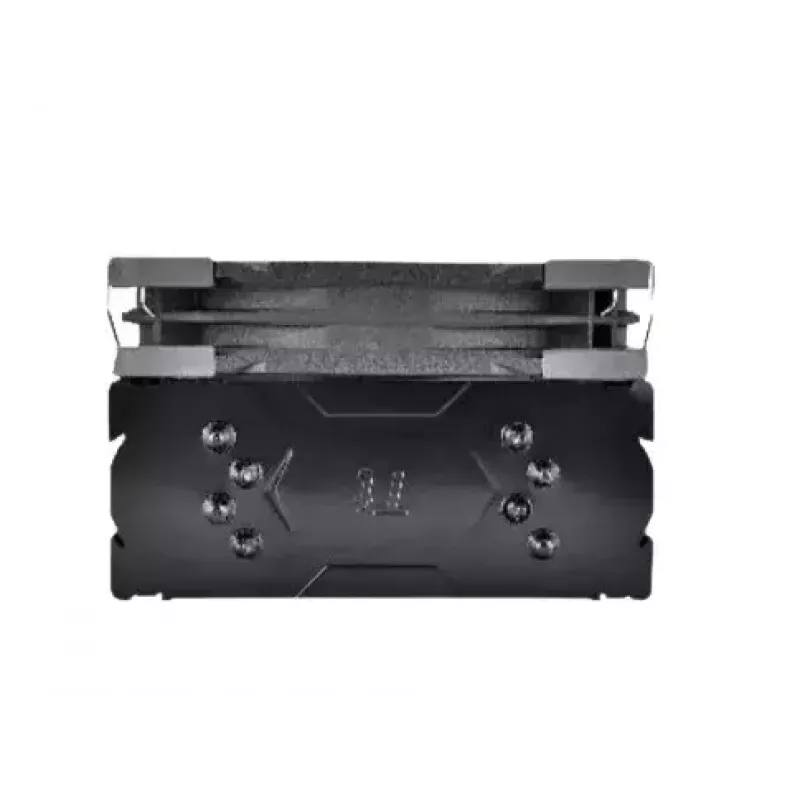 Air cooler Thermaltake UX200 SE ARGB