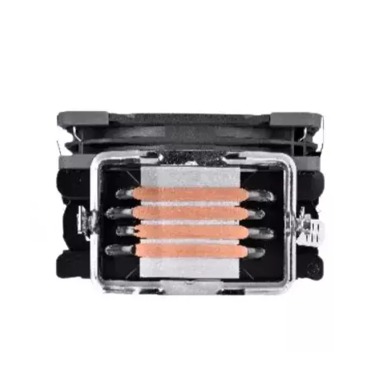 Air cooler Thermaltake UX200 SE ARGB