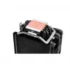 Air cooler Thermaltake UX200 SE ARGB