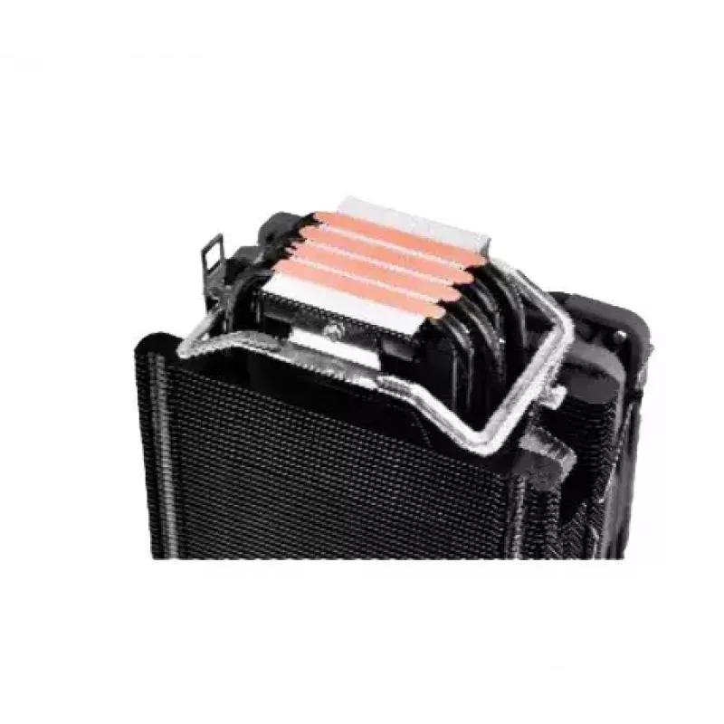 Air cooler Thermaltake UX200 SE ARGB