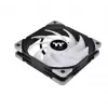 Air cooler Thermaltake UX200 SE ARGB