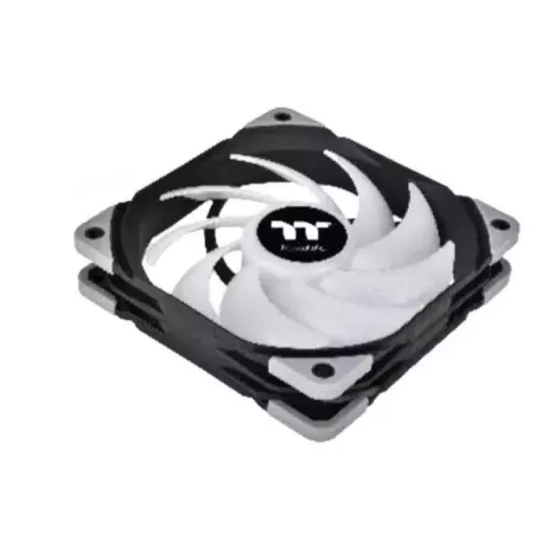 Air cooler Thermaltake UX200 SE ARGB