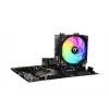 Air cooler Thermaltake UX200 SE ARGB