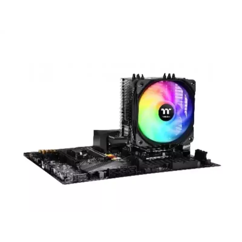 Air cooler Thermaltake UX200 SE ARGB