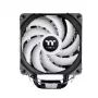 Air cooler Thermaltake UX200 SE ARGB