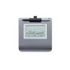 WACOM Signature Set - STU-430 & sign pro PDF - Windows